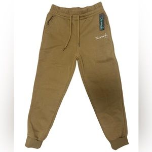 Diamond Supply Co. Men's Joggers-tracksuits
